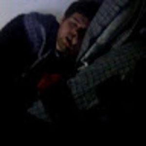 Meet your Posher, Jacob